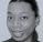 Stacie Wade-Howard