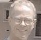 Neil Stannard