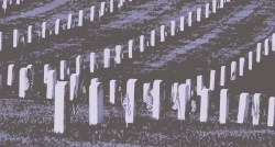 Article: What About the Other War?