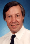 R. Anthony Vere Hodge, D.&nbsp;Phil. (Oxon.)