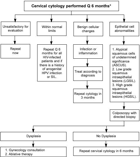 Categories+of+risk