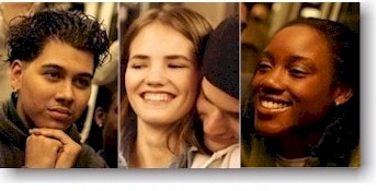 Questions and Answers About Youth and HIV/AIDS