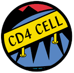 CD4 Cell