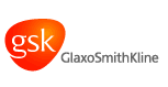 GlaxoSmithKline