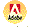 PDF
