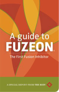 A Guide to Fuzeon: The First Fusion Inhibitor