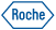 Roche
