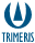Trimeris