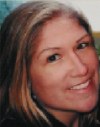 Meet Laura, 34, pos since 1991