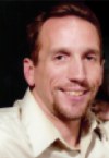 Meet Joe Mangiaracina, 31, pos since 1991