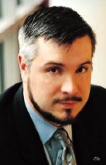 Jose M. Zuniga