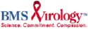 BMS Virology