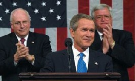 This Nation Can Lead ...