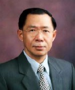 Praphan Phanuphak