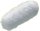 Combivir