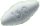 Epivir
