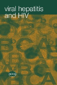 Viral Hepatitis and HIV