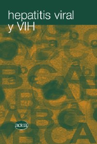 Hepatitis Viral y VIH