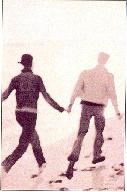 Partners