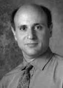 Ian Frank, M.D.