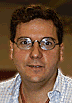 Michael Giordano, M.D.