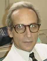 Kent Sepkowitz, M.D.