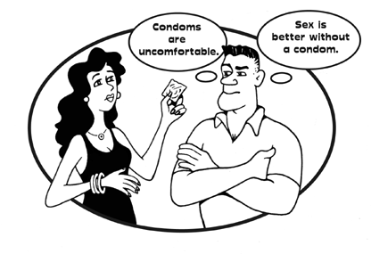 condoms.gif