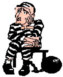 Depression and HIV in Prison