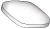 1 Epivir 150