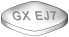 1 Epivir 300