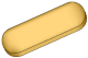 1 Ziagen