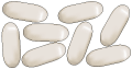 8 Agenerase