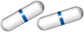 2 Retrovir 100