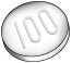 1 Videx 100