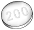 1 Videx 200
