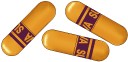 3 Sustiva 200