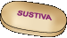 1 Sustiva 600