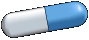 1 Emtriva