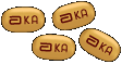 4 Kaletra