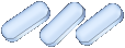 3 Viracept 250