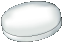 2 Viracept