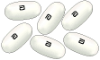 6 Norvir