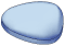1 Tenofovir