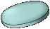 1 Trizivir
