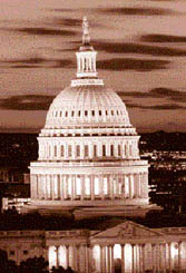 Understanding Congress