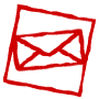 Written Correspondence