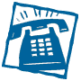 Telephone Advocacy
