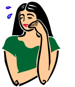 Stress and How it Affects Your Immune System