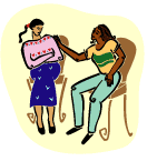 Menstrual Changes