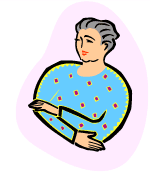 Menopause